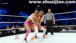 疯克舞者常用技动态图