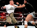 RAW 2013.11.19比赛视频（英文）