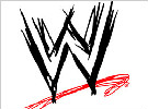 WWE宣布取消电视点播节目