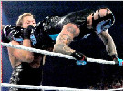 《RAW 2013.11.19》战报：雷尔回归！