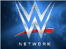 WWE任命马修.辛格曼为节目执行副总裁
