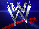 WWE 2013年第三季度财务报告