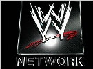 WWE电视网有望明年上线