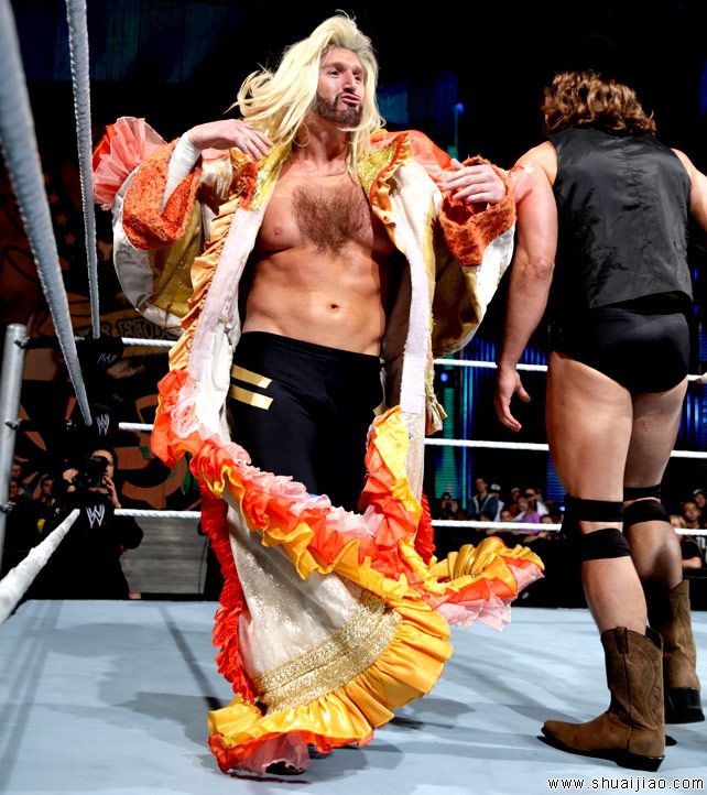 三人乐队 vs 黄金一代《SD 2013.11.22》