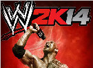 《WWE 2K14》首个可用DLC包强势来袭 