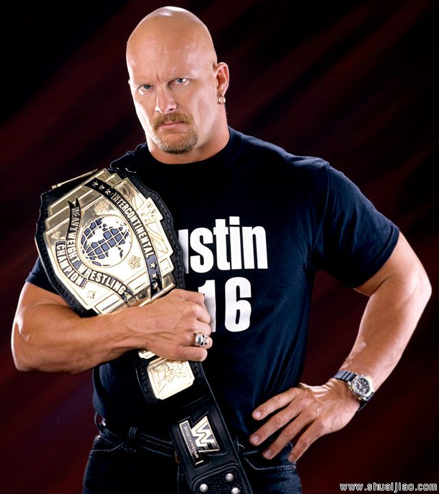 历届洲际冠军获得者回顾