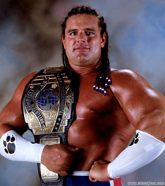 历届洲际冠军获得者回顾