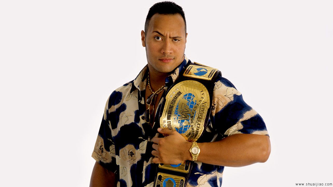 历届洲际冠军获得者回顾