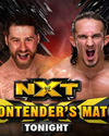 NXT 2013.11.28