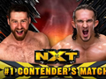 NXT 2013.11.28比赛视频（中文）