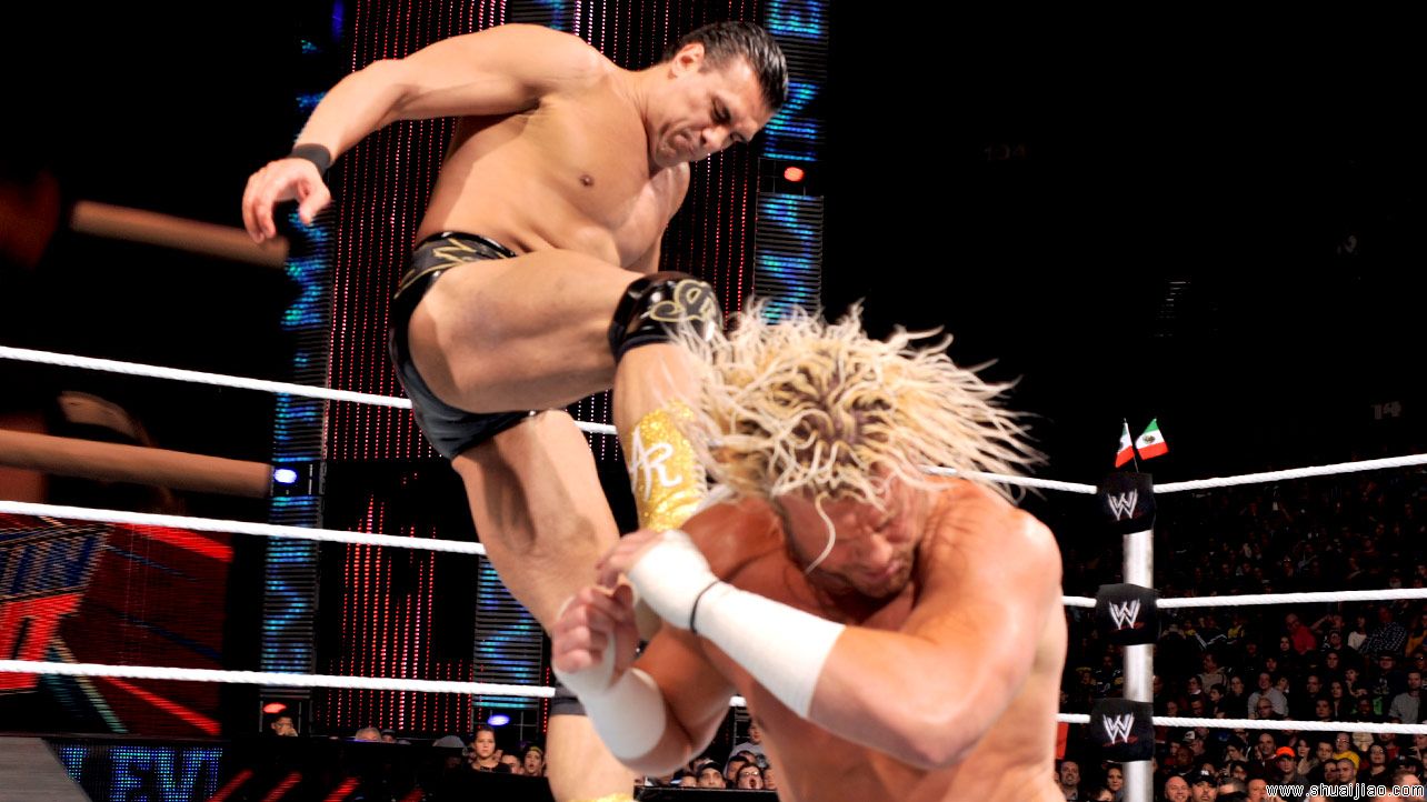 ME 2013.11.28完整比赛图片