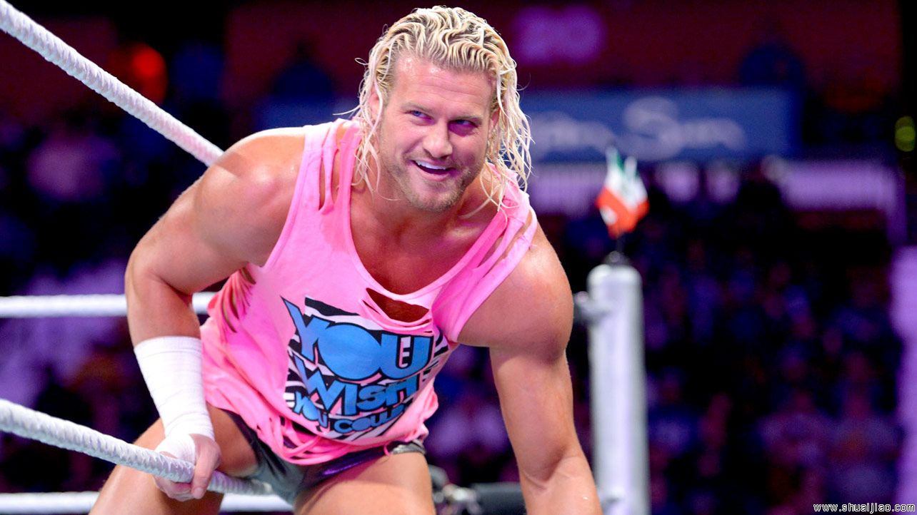 ME 2013.11.28完整比赛图片