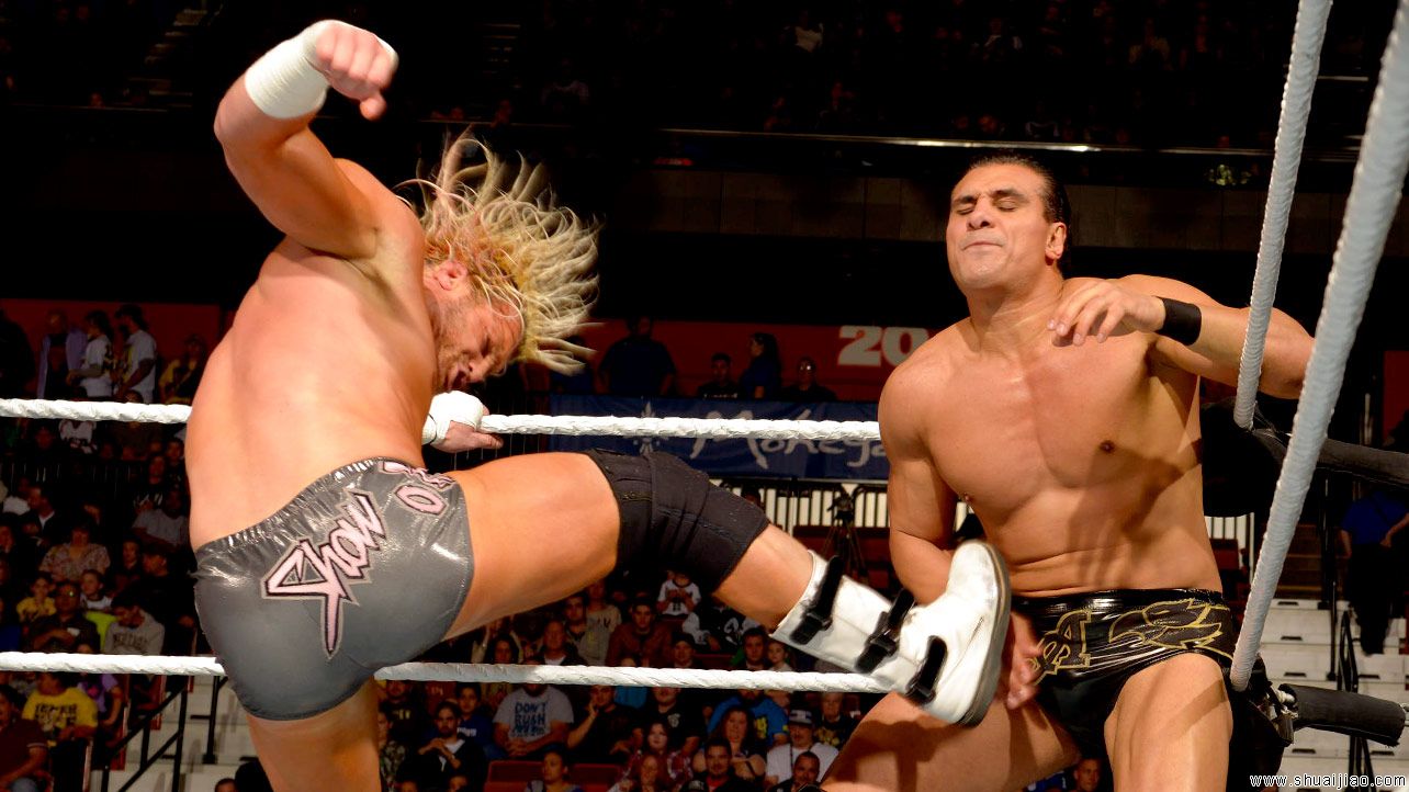 ME 2013.11.28完整比赛图片