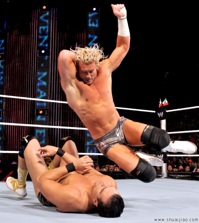 ME 2013.11.28完整比赛图片