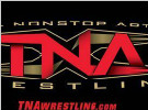 TNA继续拓展海外市场
