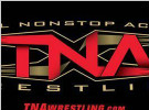 AJ·斯泰尔斯回归TNA 仍尚未签约