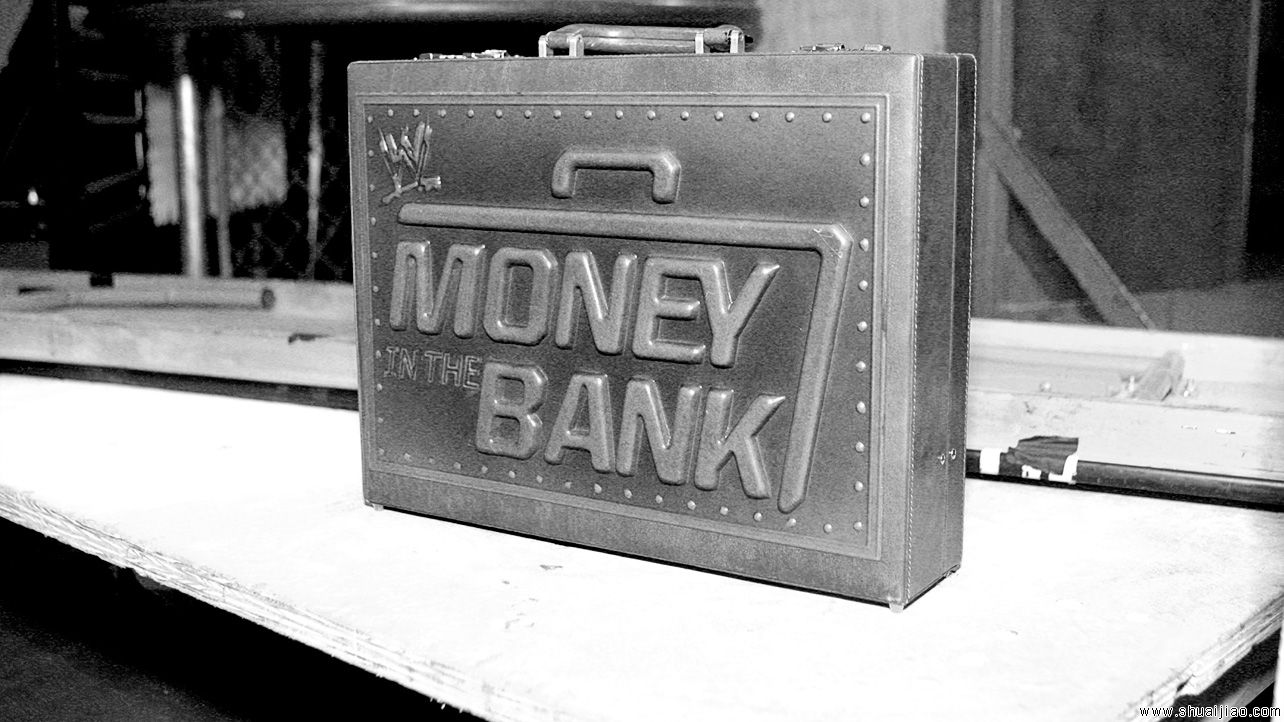 WWE巨星后台精彩花絮照(2013.11)