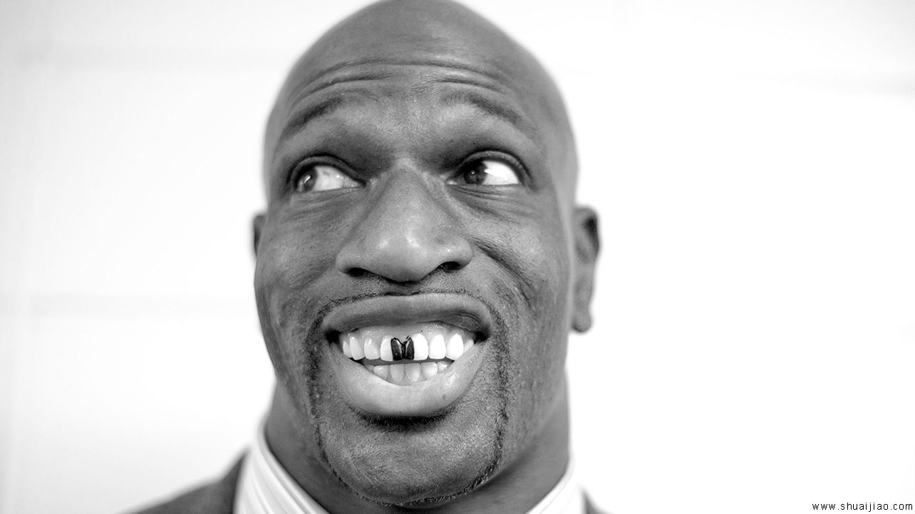 WWE巨星后台精彩花絮照(2013.11)