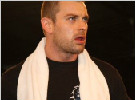 前ROH选手大卫以及艾迪成NXT楷模