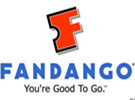 WWE打响“Fandango”商标战