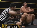 NXT 2013.12.12比赛视频（英文）