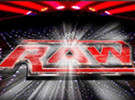剧透 《RAW 2013.12.24》赛事预告