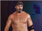 查沃·格雷罗遭TNA解雇