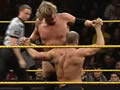 NXT 2013.12.26比赛视频（中文）