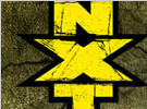 《NXT 2013.12.26》主战赛变动