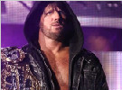 TNA寄望斯泰尔斯回归