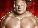 剧透：布洛克·莱斯纳将参加《RAW 2013.12.31》