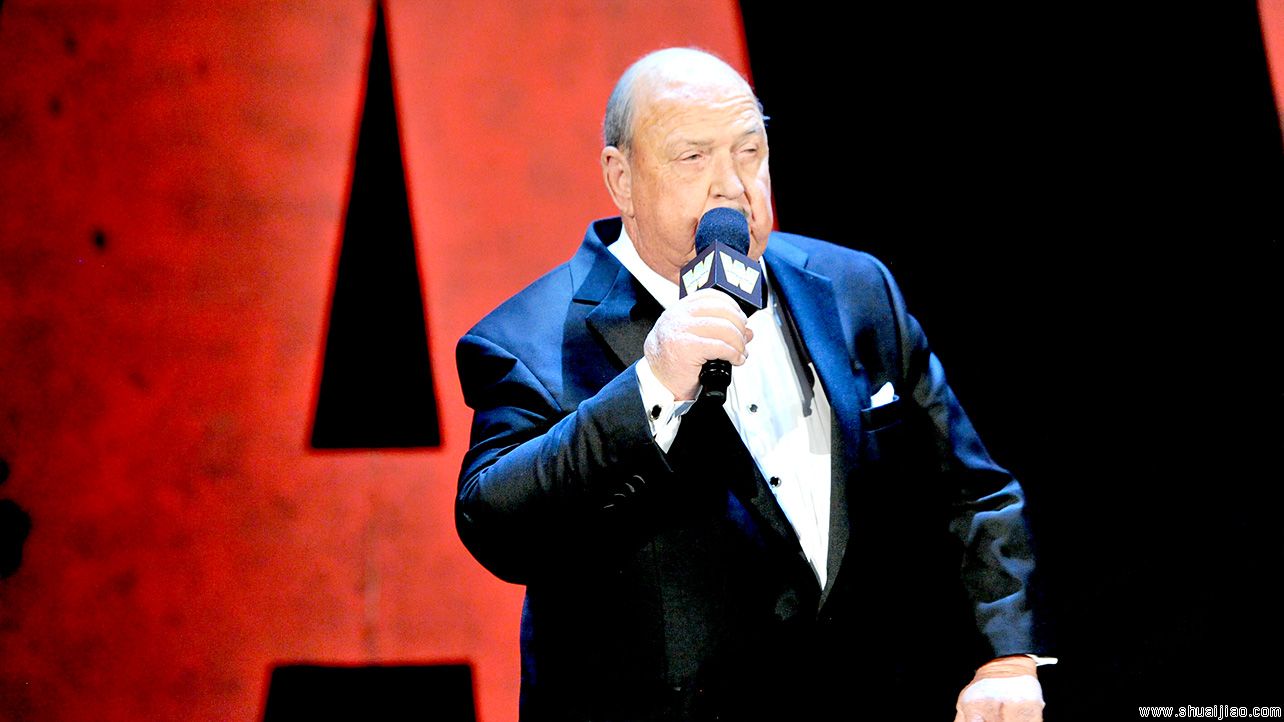 CM·朋克 vs 罗曼·雷恩斯《RAW 2014.01.07》