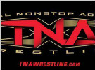 TNA新年首期节目收视率不佳