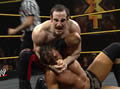 NXT 2014.01.09比赛视频（英文）
