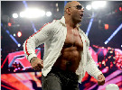 《RAW 2014.01.21》战报：野兽回归
