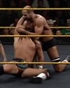 NXT 2014.01.23