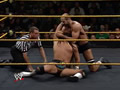 NXT 2014.01.23比赛视频（英文）