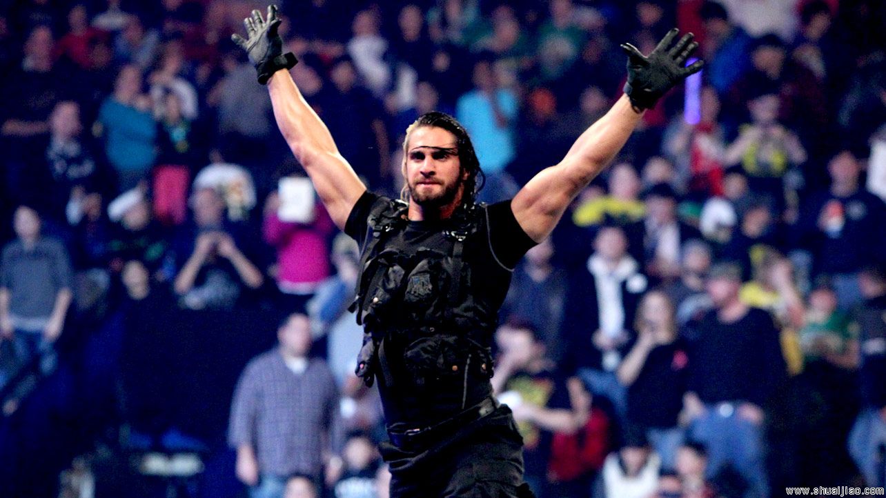 十人大战《SD 2014.01.24》