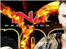 TNA X组别冠军易手 斯汀去留未卜