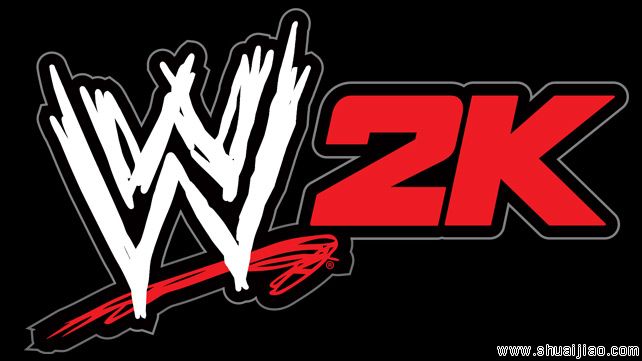 WWE 2K15将面世，或支持PS4和XBox One