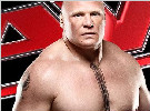 《RAW 2014.03.04》宣传更新