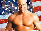 科特·安格承认希望回归WWE