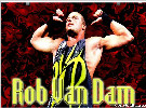 RVD也将现身《Raw 2014.02.11》