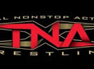 TNA现场秀入座率