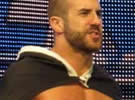《RAW 2014.02.11》收视情况、塞萨罗更名