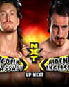 NXT 2014.02.13