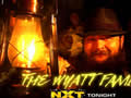 NXT 2014.02.13比赛视频（英文）