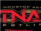 TNA视频在youtube上观看次数过5亿