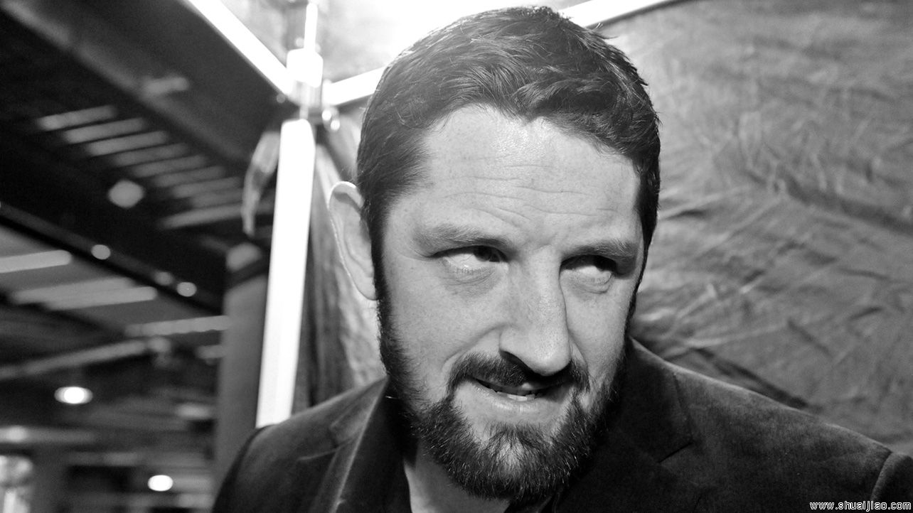 WWE巨星后台精彩花絮照(2014.02)