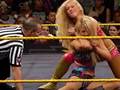 NXT 2014.02.20比赛视频（英文）